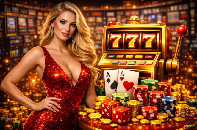Baixar APK 5v555