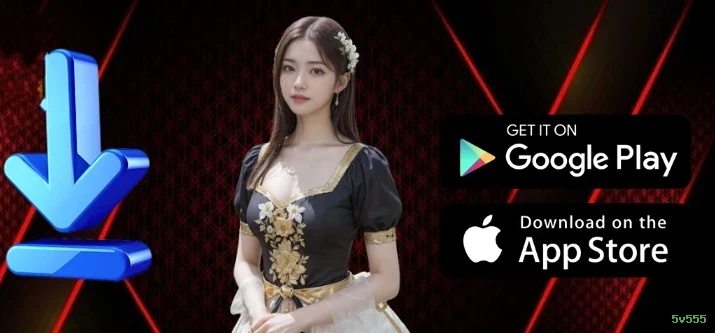 Instalar APK 5v555