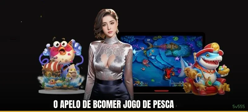 Jogos mobile otimizados