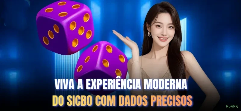 Notificações e promoções