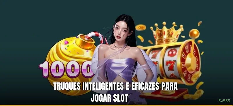 Reload Bonus 5v555