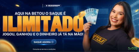 Poker variations - Texas Hold'em e Caribbean Stud