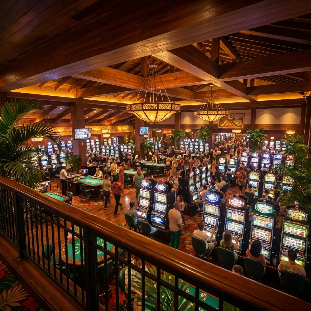 Streaming 4K no cassino ao vivo da 5v555