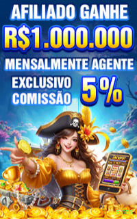 Siga a 5v555 no Facebook