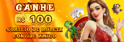Promoções e bônus exclusivos da 5v555
