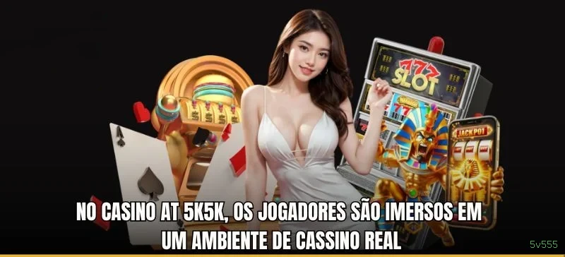 Equipe de suporte ao cliente da 5v555