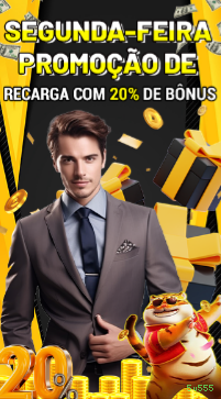Segurança da Conta