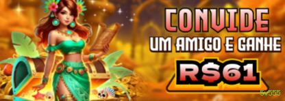 Lottery Clássica na 5v555
