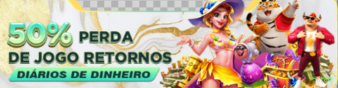 Segurança 5v555