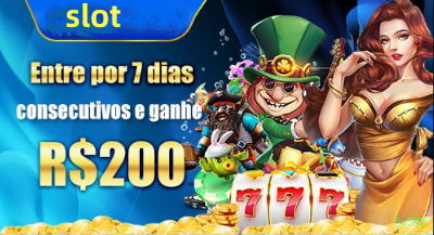 Jogos com maior RTP na 5v555